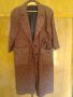 Продавам изгодно 3 вьлнени палта , снимка 6