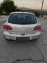 Мазда 3 На части mazda 3 , снимка 3
