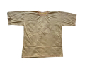 Мъжка тениска нова XL, снимка 1 - Тениски - 44890808