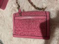 Дамска чанта guess, снимка 4