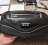 Търся да купя X32 приставка за SEGA MEGA DRIVE/GENESIS, снимка 2