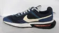 Mъжки маратонки NIKE AIR MAX PRE-DAY №45.5, снимка 4