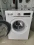 Пералня Siemens WM14W5FCB, 9кг, A+++ , снимка 2