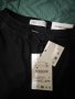  Нов панталон на Zara за 6 годишно момче, снимка 2