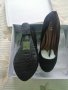 Дамски обувки на платформа, снимка 1 - Дамски елегантни обувки - 40705648