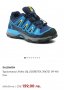 Salomon  Gore tex - 36.5, снимка 18