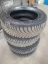 Зимни гуми 195/65/15 semperit speed grip 5 , снимка 8