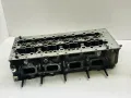 Цилиндрова глава за Iveco Ивеко Дейли 2.3 дизел 502295000 Iveco 2007, снимка 7
