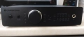 Cambridge audio DACMAGIC bluetooth, снимка 3