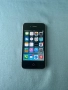 iphone 4 16gb , има вписан айклауд!, снимка 10