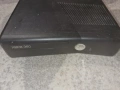 xbox 360 , снимка 1