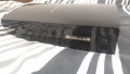 Playstation 3 , снимка 2