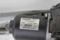 Механизъм предни чистачки за Toyota Avensis T25 (2003-2008) 85110-05060, снимка 2