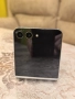 Samsung Z flip 5, снимка 5