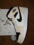 Nike Air Jordan Налични , снимка 5