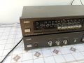 SABA усилвател и тунер, снимка 2