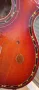 Китара Кремона Мексико, снимка 4