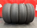 215 65 17, Зимни гуми, GripMax SureGripProWinter, 4 броя, снимка 2