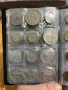 Чисто нов класьор с монети , снимка 6