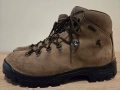 Планински обувки BOREAL ATLAS, снимка 2