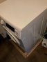 Пералня AEG Lavamat 60840L, снимка 5