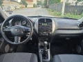 Toyota RAV 4 2.0 16V D-4D , снимка 9