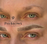 Микроблейдинг Bold Brows, снимка 3