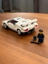 LEGO Speed Champions 76908 Lamborghini Countach, снимка 1