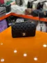 Chanel Дамска Чанта Шанел - Налични Различни Цветове Код E27, снимка 15