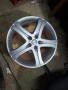 Продавам джанти за BMW , снимка 1