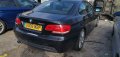 БМВ/BMW - e92/320i/170кс. - N43B20A /на части/, снимка 2