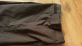 Bergans of NORWAY Sivle Lady Pants размер XXL за лов панталон със здрава брезентова материя - 730, снимка 8