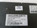 Оригинала клавиатура за лаптоп HP HP 599602-BB1 605922-BB1 606685-BB1 V112346AK1, снимка 5