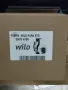 Циркулационна помпа Wilo Para stg 25/7, снимка 4