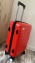 Комплект куфари с колелца, снимка 5