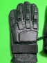 Ръкавици за Мотор или Колело , снимка 2