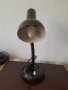 Лампа настолна Холандия, снимка 2