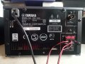 Yamaha CRX-040 аудио система, снимка 4