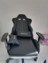 Yoleo gaming chair, геймърски стол, йолео, снимка 4