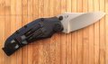 Kershaw 1925  с държач за битове / Kershaw 1319, снимка 9