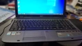 Лаптоп Acer Aspire 5738ZG, снимка 1