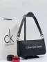 чанти Calvin Klein jeans , снимка 8