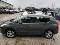 На части Пежо 3008 1,6 дизел 2010г. / Peugeot 3008 1,6 HDI, снимка 5