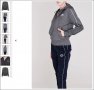 Спортен Дамски екип Lonsdale - Tracksuit пролет/ внос Англия, снимка 10