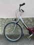 Немски Велосипед Hercules Uno 7 28”, снимка 2