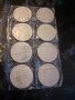Монети, снимка 12