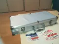 АЛУМИНИЕВ КУФАР ОТ ШВЕЦИЯ 3009241707LNVD, снимка 9
