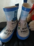 Ботушки за дъжд 19н, снимка 4