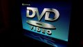 DVD Dragon DVD-100, снимка 4