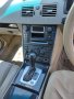 Volvo XC90 2.4 D5 на части, снимка 8